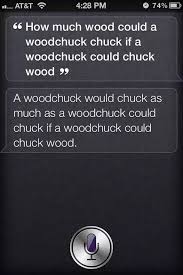 How Much Wood Would A Woodchuck Chuck If A Wood Chuck Could Chuck Wood Quora