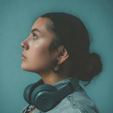 Island Wheels Food Truck in Staunton VA with Chef Eric Vasson