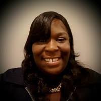 Tenisha Pulliam's Instagram, Twitter & Facebook