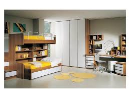 ( 4.0) out of 5 stars. Furniture For Kids Room With Bunk Beds Desk And Wardrobe Idfdesign