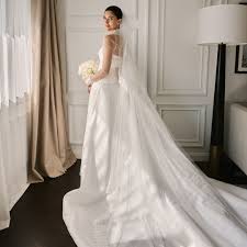 Anikaandrafael x exclusive offerings