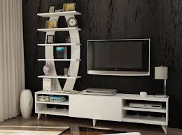 Dekorazonco Die Endizayn Frei Ist Ladung Nur Tokyo Tvgerat Und Endizayn Tokyo Tv Gerat Living Room Wall Designs Tv Room Design Tv Unit Furniture