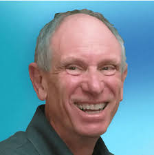 Mindfulness is a journey, this is ours story