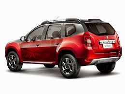 Duster Caveira Neue Wege