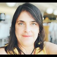 Thank you so much! Proud to be part of our amazing team!