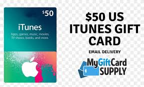Visit itunes.apple.com today for the best products at the best price. Itunes Gift Card Png Flyer Transparent Png 1200x630 6376520 Pngfind