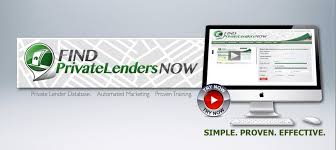To sum it up, your. Find Private Lenders Now Home Facebook