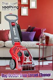 Top 10 Carpet Cleaning Machines April 2020 Reviews Buyers Guide Carpet Carpet Cleaning Machines Carpet Cleaners