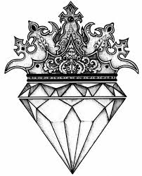 1001 Photos De Dessin Noir Et Blanc Qui Vont Vous Aider A Ameliorer Votre Technique Dessin Noir Et Blanc Photo Dessin Tatouages Fantastiques