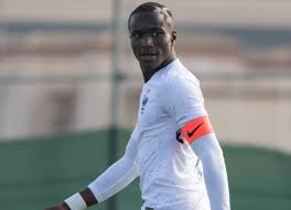 So inevitably, he attracted envy and flew to bayer leverkusen against 15 million euros. Report Leverkusen Agree Deal To Sign Psg Winger