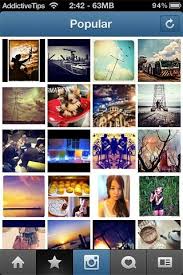 15 Best Free Photo Editing Sharing Apps For Iphone Ipad Ipod Touch Free Photo Editing Android Photography Photo Editing Apps