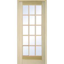 Even if weight is not an issue. Pin On Doors