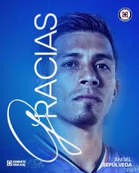 Éxito en tus nuevos proyectos con Cruz Azul