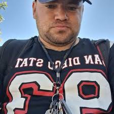 Herman Wilson (@619hermie619) • Instagram photos and videos