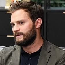 pin by lia on fifty jamie dornan jamie actors