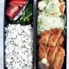 From sushi to sashimi to sake, japanese cuisine delivers deliciousness on all levels. 1
