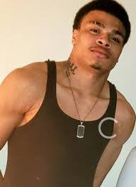 Vincent Alderman's Instagram, Twitter & Facebook