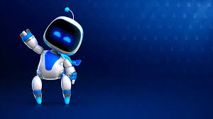 A refund for the ps4 controller they sold you that works on ps4? Push Square Ø¹Ù„Ù‰ ØªÙˆÙŠØªØ± Sony S Dualsense Controller Looks Just Like Astro Bot Don T You Think Https T Co Qz7rdnntbs Sony Ps5 Astrobot