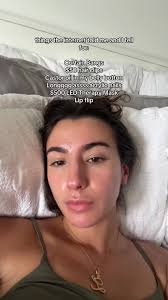 Blanche Morrison Curtain Lady