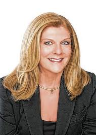 Career Track: New hires, promotions (January 2017)