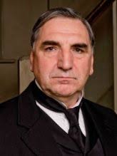 Introduction to Downton Abbey Pt 2