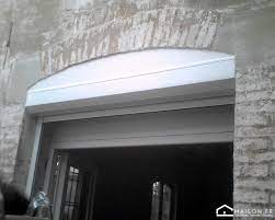 Recoupables ou sur mesure, nos volets et moustiquaires s. Fenetres Cintrees Et Volets Un Vrai Probleme