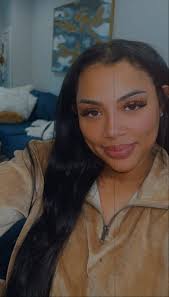 Can I redo missed relationship side quests after breaking up with Owen in  My Time at Sandrock?