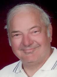 Obituary for Regis D. Schoeppner