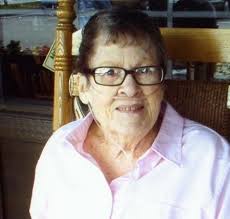 Dorothy Linn Obituary (2013)