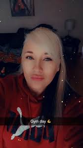 Terri Triplett's Instagram, Twitter & Facebook