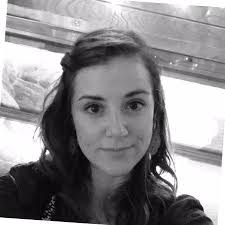 ParentsTogether Foundation