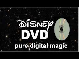 Madagascar Dvd Menu Disney Pixar Youtube In 2020 Dvd Disney Youtube