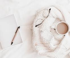 Jade's cleaning service's 'a clean home is a happy home' small successful business, one cleaner with attention to detail. Domestic Cleaning Services In Dundee Maid2clean