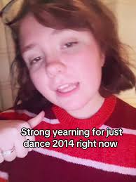 Just Dance 2014 Justin Bieber