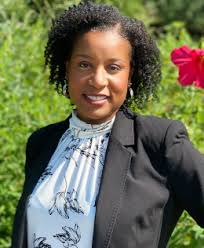 2022 Spring Commencement