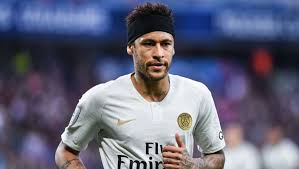 Maybe you would like to learn more about one of these? Barcelona Oferece Tres Jogadores Ao Psg Em Troca De Neymar Diz Jornal 90min