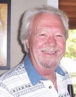 Niagara Wheatfield's high honor roll