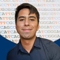 Juan Martinez-Villalobos