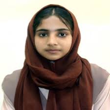 OPF Public School Sheikhupura