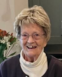 Most Recent Obituaries