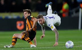 We did not find results for: Pontus Jansson Makes Strong Leeds Admission In Wake Of Brentford Switch Football League World