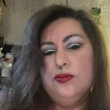 Long shot, but worth asking 🤍 My daughter's Nuna baby stroller was stolen  from in front of a friend's house in Sunny Brae this past week. It's an  expensive stroller to replace,