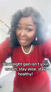 Support Their Strengths, Not Your Dreams: Parenting Tips