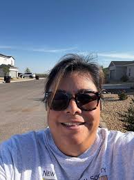 What does your morning routine with kids and cows look like?