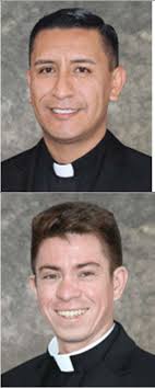 President Janet Zabukovic's Message