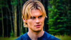 Cole Can't Play Football Anymore In 'Walter Boys' Because of an Accident  That Forever Changed His Life