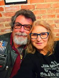 Beautiful day for a ride along the beach. Punta Cana, DR.