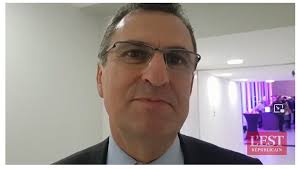 Dans l'empire médiatique du Crédit Mutuel [1/7] : Ebra, pour en finir avec  le journalisme