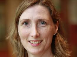 Macquarie University