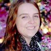 Remembering Truman High School